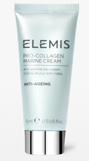 Pro-Collagen Marine Cream kit Click & Collect Only