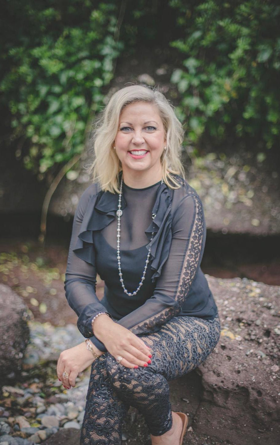 3 Profound Online Healing Sessions