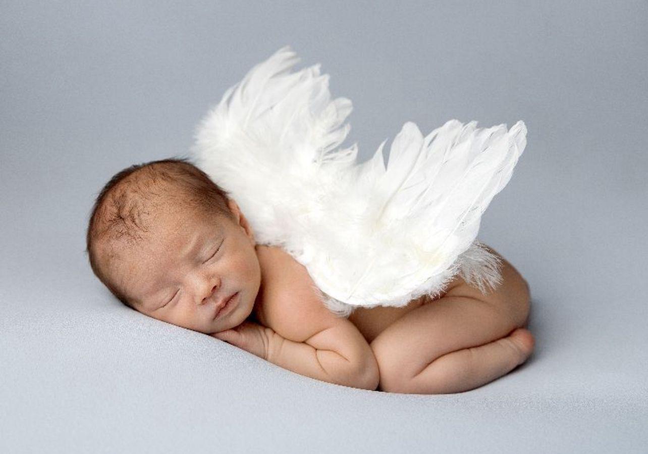 Fertility and Emotional Healing, Discover you "why"