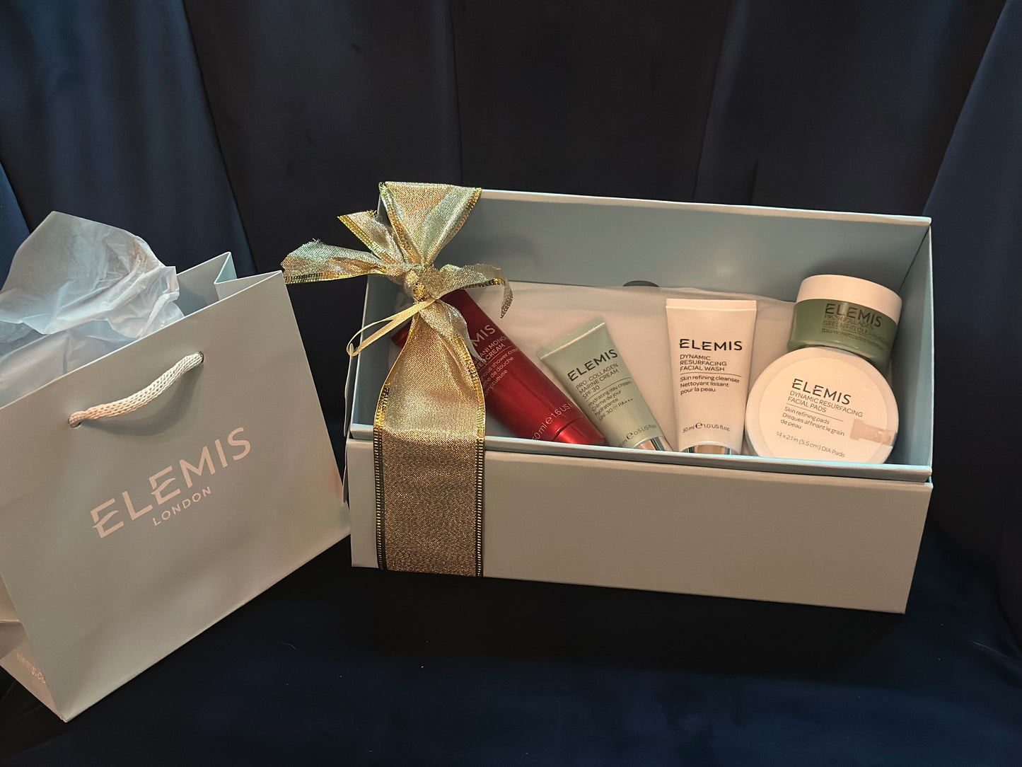 Pro-Collagen Marine Cream kit Click & Collect Only