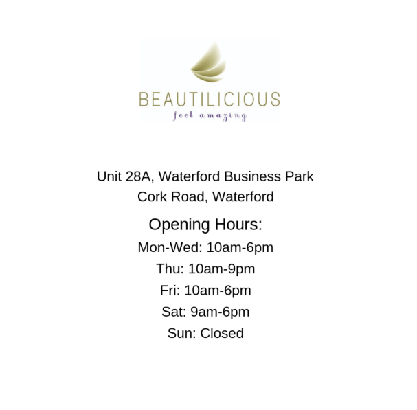 Elemis Superfood Midnight Facial kit Click & Collect Only