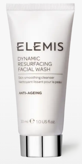 Pro-Collagen Marine Cream kit Click & Collect Only