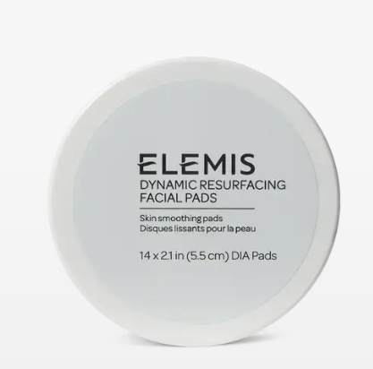 Pro-Collagen Marine Cream kit Click & Collect Only